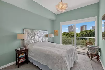 1600 SW 1st Avenue #413, Miami, FL 33129 - Photo 24