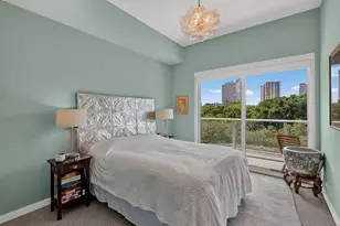 1600 SW 1st Ave, Miami, FL 33129 - Photo 24