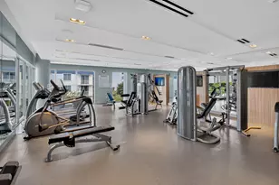 1600 SW 1st Ave, Miami, FL 33129 - Photo 32