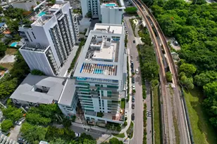 1600 SW 1st Ave, Miami, FL 33129 - Photo 50