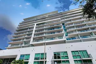 1600 SW 1st Ave, Miami, FL 33129 - Photo 52