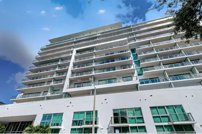 1600 SW 1st Avenue #413, Miami, FL 33129 - Photo 52