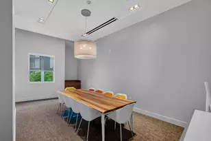 1600 SW 1st Ave, Miami, FL 33129 - Photo 44