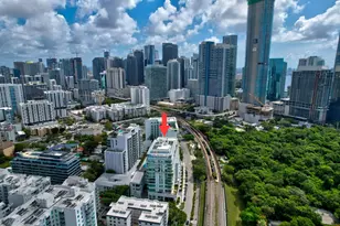 1600 SW 1st Ave, Miami, FL 33129 - Photo 52