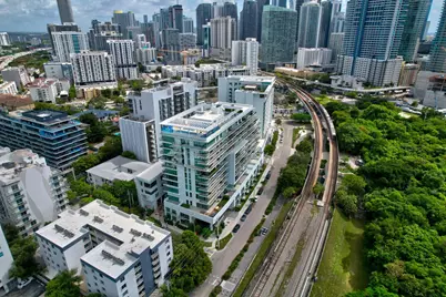 1600 SW 1st Avenue #413, Miami, FL 33129 - Photo 56