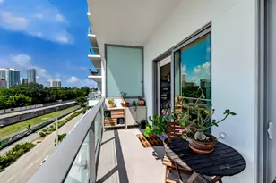 1600 SW 1st Ave, Miami, FL 33129 - Photo 18