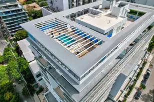 1600 SW 1st Ave, Miami, FL 33129 - Photo 48