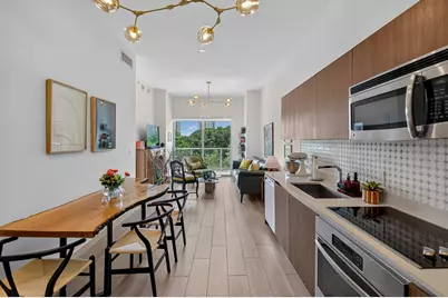 1600 SW 1st Avenue #413, Miami, FL 33129 - Photo 6