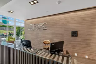 1600 SW 1st Ave, Miami, FL 33129 - Photo 4