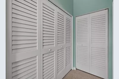 1600 SW 1st Avenue #413, Miami, FL 33129 - Photo 26