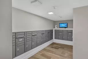 1600 SW 1st Ave, Miami, FL 33129 - Photo 42