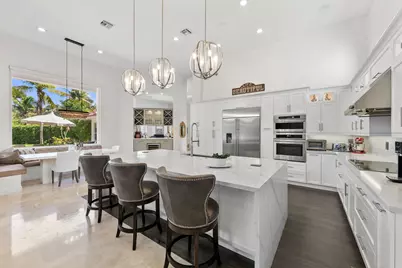 2480 Poinciana Lane, Weston, FL 33327 - Photo 22