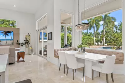 2480 Poinciana Lane, Weston, FL 33327 - Photo 24