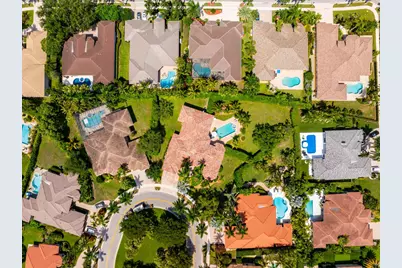 2480 Poinciana Lane, Weston, FL 33327 - Photo 40