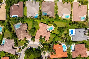 2480 Poinciana Ln, Weston, FL 33327 - Photo 40