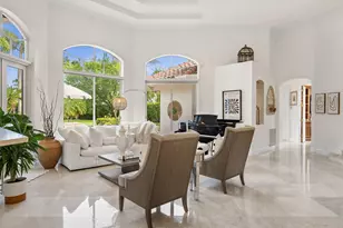 2480 Poinciana Ln, Weston, FL 33327 - Photo 14