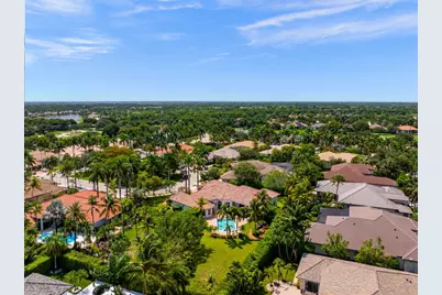 2480 Poinciana Lane, Weston, FL 33327 - Photo 42