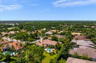 2480 Poinciana Ln, Weston, FL 33327 - Photo 42