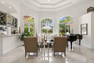 2480 Poinciana Ln, Weston, FL 33327 - Photo 2