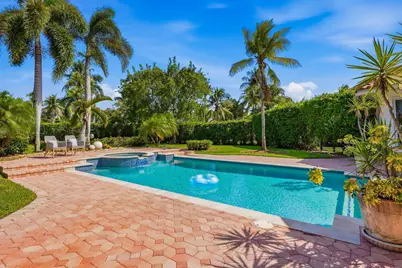 2480 Poinciana Lane, Weston, FL 33327 - Photo 34