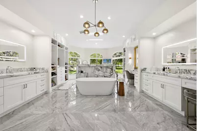 2480 Poinciana Lane, Weston, FL 33327 - Photo 8