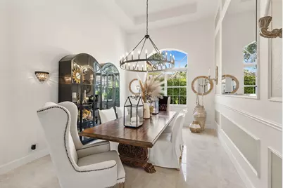 2480 Poinciana Lane, Weston, FL 33327 - Photo 18