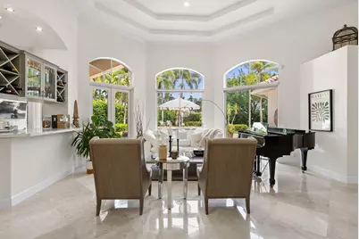 2480 Poinciana Lane, Weston, FL 33327 - Photo 2
