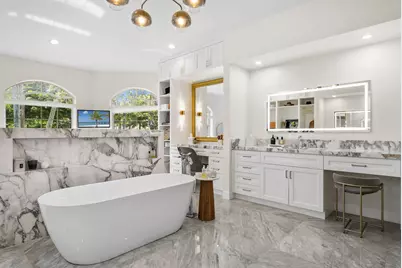 2480 Poinciana Lane, Weston, FL 33327 - Photo 10