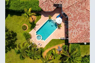 2480 Poinciana Lane, Weston, FL 33327 - Photo 44