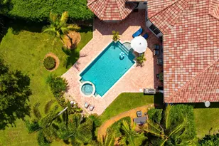 2480 Poinciana Ln, Weston, FL 33327 - Photo 44