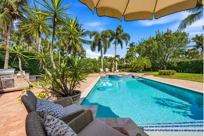 2480 Poinciana Lane, Weston, FL 33327 - Photo 36