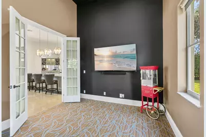 2480 Poinciana Lane, Weston, FL 33327 - Photo 28