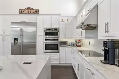 2480 Poinciana Lane, Weston, FL 33327 - Photo 20