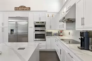 2480 Poinciana Ln, Weston, FL 33327 - Photo 20
