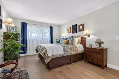 709 Lori Drive #211, Palm Springs, FL 33461 - Photo 14