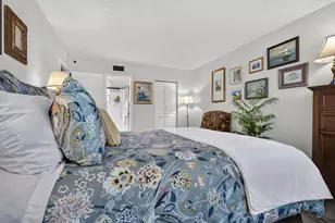 709 Lori Dr, Palm Springs, FL 33461 - Photo 16