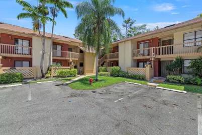 12999 Odessa Trail #10, Wellington, FL 33414 - Photo 16
