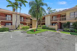 12999 Odessa Trail, Wellington, FL 33414 - Photo 16