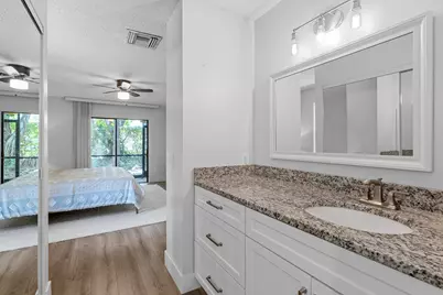 12999 Odessa Trail #10, Wellington, FL 33414 - Photo 10