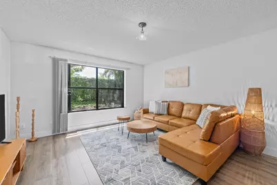 12999 Odessa Trail #10, Wellington, FL 33414 - Photo 1