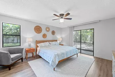 12999 Odessa Trail #10, Wellington, FL 33414 - Photo 8