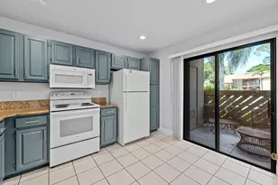 12999 Odessa Trail, Wellington, FL 33414 - Photo 6