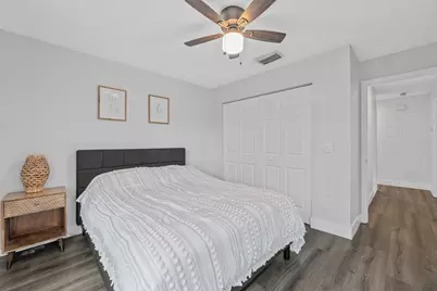 12999 Odessa Trail #10, Wellington, FL 33414 - Photo 12