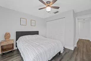 12999 Odessa Trail, Wellington, FL 33414 - Photo 12