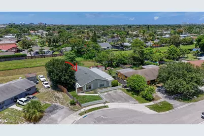3943 Roan Court W, Palm Beach Gardens, FL 33403 - Photo 34
