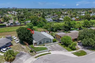 3943 Roan Ct W, Palm Beach Gardens, FL 33403 - Photo 34