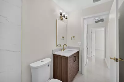 3943 Roan Court W, Palm Beach Gardens, FL 33403 - Photo 14