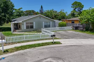3943 Roan Ct W, Palm Beach Gardens, FL 33403 - Photo 22