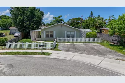 3943 Roan Court W, Palm Beach Gardens, FL 33403 - Photo 32