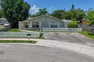 3943 Roan Ct W, Palm Beach Gardens, FL 33403 - Photo 32
